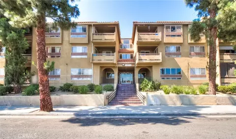 14819 Downey Ave #133, Paramount, CA 90723