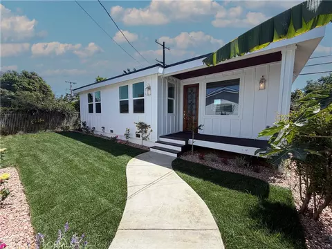 10938 Bexley Dr, Whittier, CA 90606