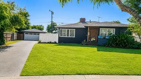 2011 Armour, Pomona, CA 91768