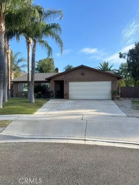 1191 Mountain Vw, Colton, CA 92324