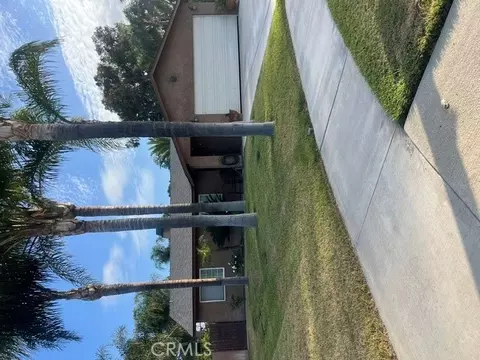 1191 Mountain Vw, Colton, CA 92324