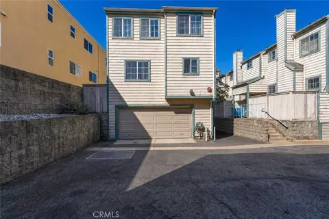 13550 Foothill #14, Sylmar, CA 91342