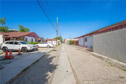 410 N N Spg, Compton, CA 90221 photo 7