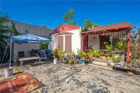 410 N N Spg, Compton, CA 90221 photo 3