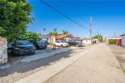 410 N N Spg, Compton, CA 90221 photo 6
