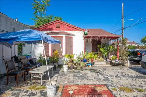 410 N N Spg, Compton, CA 90221 photo 2