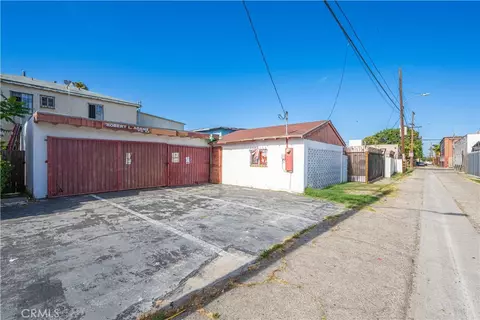 410 N N Spg, Compton, CA 90221 photo 9