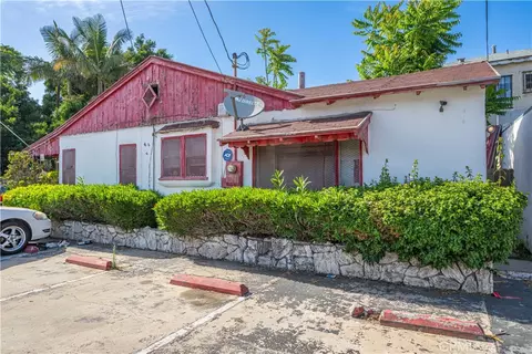 410 N N Spg, Compton, CA 90221 photo 4