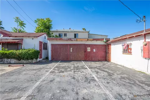 410 N N Spg, Compton, CA 90221 photo 8
