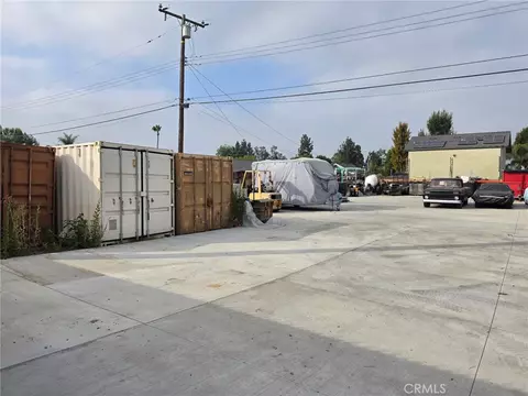 0 Telegraph, Whittier, CA 90604 photo 3