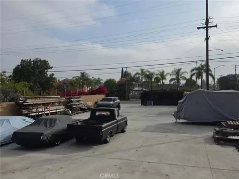 0 Telegraph, Whittier, CA 90604 photo 2