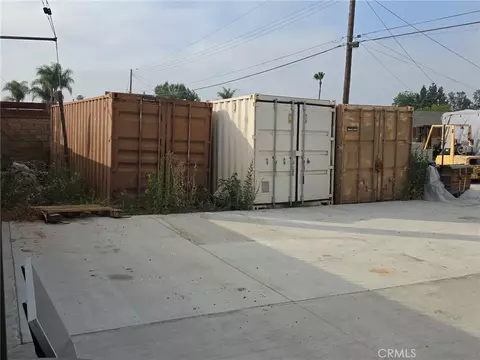 0 Telegraph, Whittier, CA 90604 photo 5