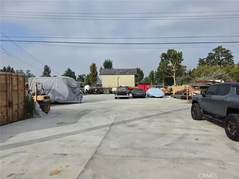 0 Telegraph, Whittier, CA 90604 photo 4