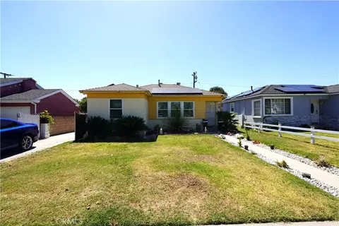 10953 Sampson Ave, Lynwood, CA 90262