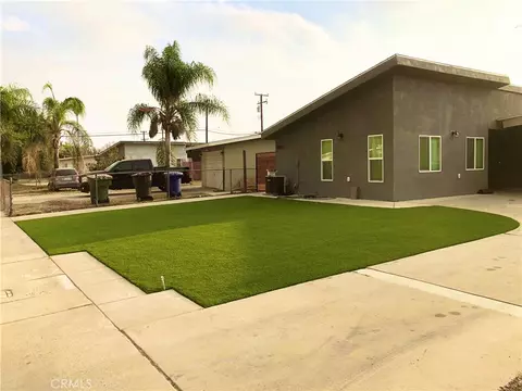 1701 Manor Cir, Pomona, CA 91766