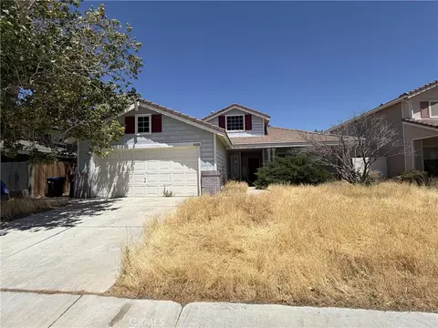 43228 Vineyard, Lancaster, CA 93535