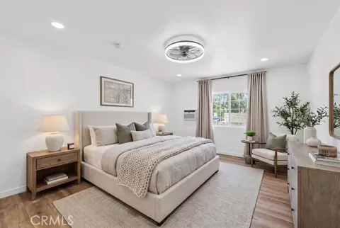 1031 N Fickett, Los Angeles, CA 90033