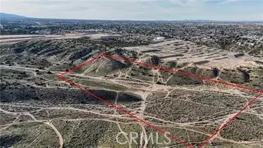 0 0, Hesperia, CA 92345 photo 3
