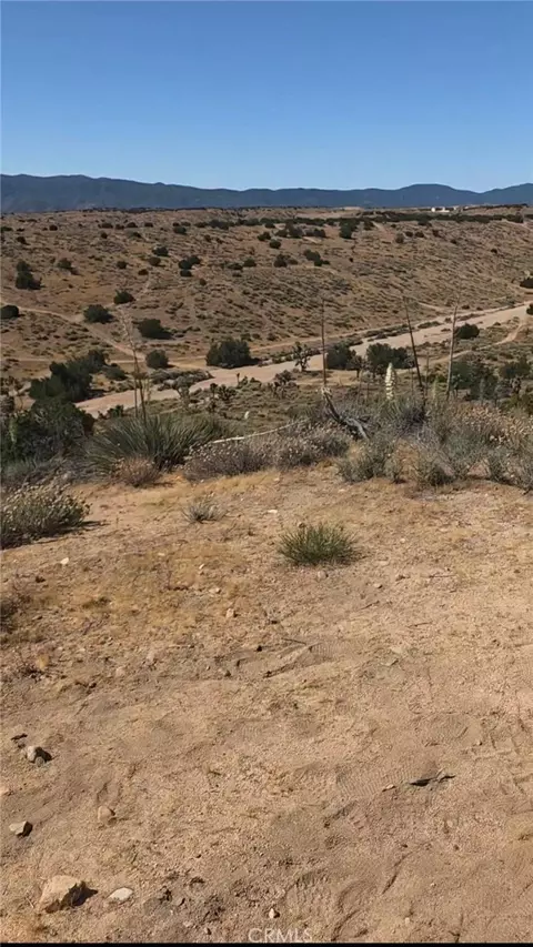 0 0, Hesperia, CA 92345 photo 9