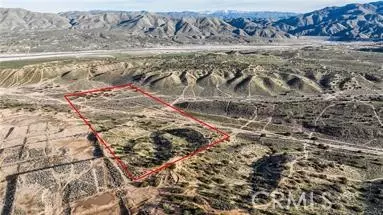 0 0, Hesperia, CA 92345 photo 2