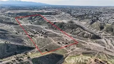 0 0, Hesperia, CA 92345 photo 6