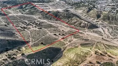 0 0, Hesperia, CA 92345 photo 4