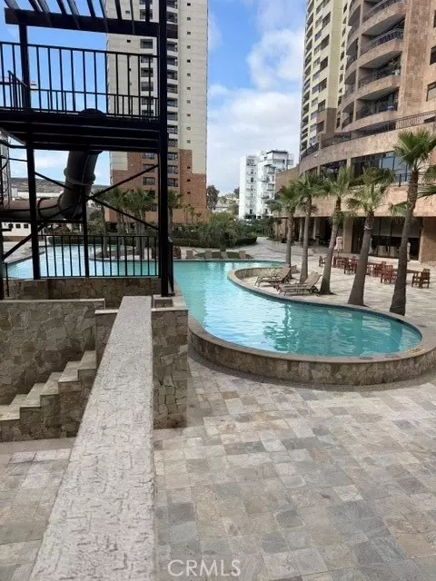 1201 C Torre Onix, Outside Area Outside, CA 22010