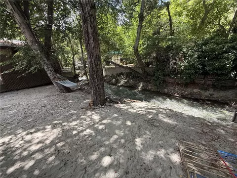 338 Glenn Way, Lytle Creek, CA 92538 photo 3