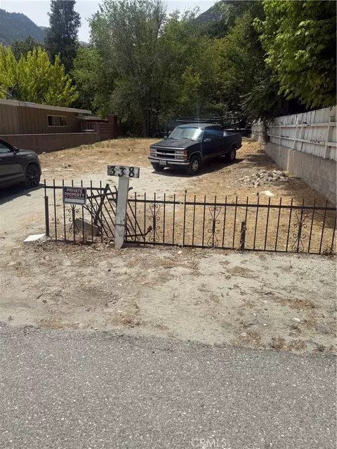 338 Glenn Way, Lytle Creek, CA 92538 photo 2