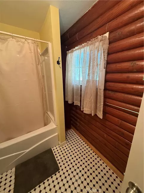 Bath - 326 Glenn, Lytle Creek, CA 92358 photo 2 of 2