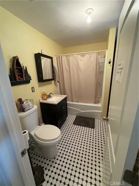 Bath - 326 Glenn, Lytle Creek, CA 92358 photo 1 of 2