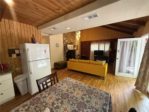 Other - 326 Glenn, Lytle Creek, CA 92358 photo 2 of 2