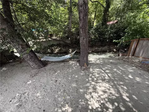 Exterior - 326 Glenn, Lytle Creek, CA 92358 photo 7 of 8
