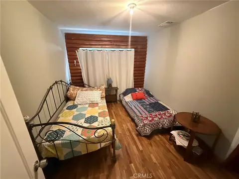 Bedroom - 326 Glenn, Lytle Creek, CA 92358 photo 2 of 3
