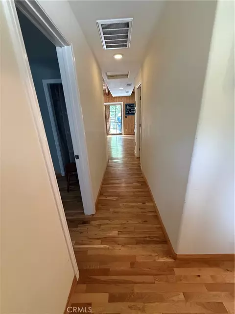 Entry Way - 326 Glenn, Lytle Creek, CA 92358 photo 1 of 2