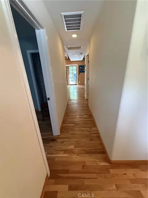 Entry Way - 326 Glenn, Lytle Creek, CA 92358 photo 2 of 2