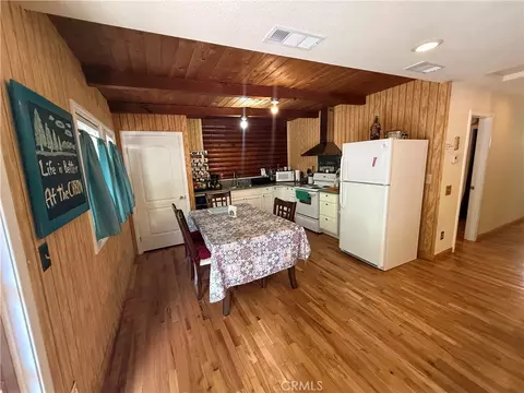 Kitchen - 326 Glenn, Lytle Creek, CA 92358 photo 1 of 2