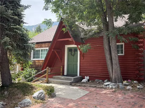 Other - 326 Glenn, Lytle Creek, CA 92358 photo 1 of 2