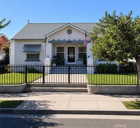 3454 Sabina St, Los Angeles, CA 90023
