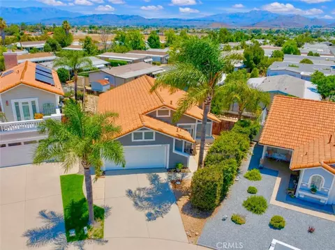 27704 Doreen Dr, Menifee, CA 92586