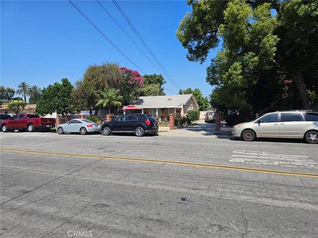 2631 Parkway, El Monte, CA 91732