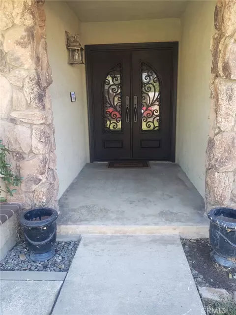 1132 E Cherry Hill St E, Ontario, CA 91761