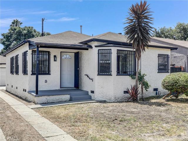 738 E 97th St, Los Angeles, CA 90002