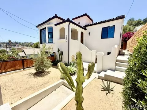 3842 Woolwine Dr, Los Angeles, CA 90063