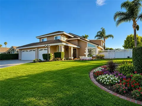 2494 Marsha Ct, Riverside, CA 92506