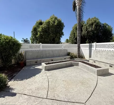 2494 Marsha Ct, Riverside, CA 92506