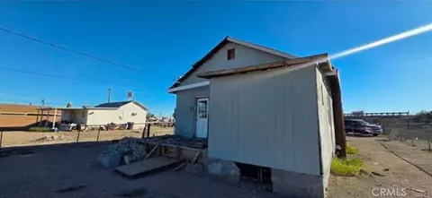 212 Gilman St, Needles, CA 92363 photo 4