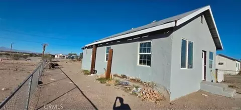 212 Gilman St, Needles, CA 92363