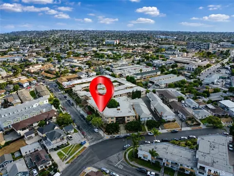 410 N Market St #17, Inglewood, CA 90302