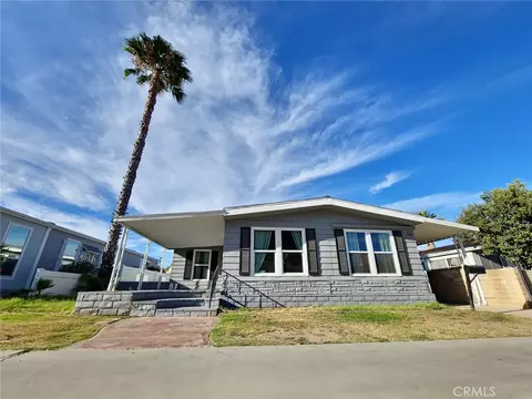 5800 Hamner #592, Eastvale, CA 91752